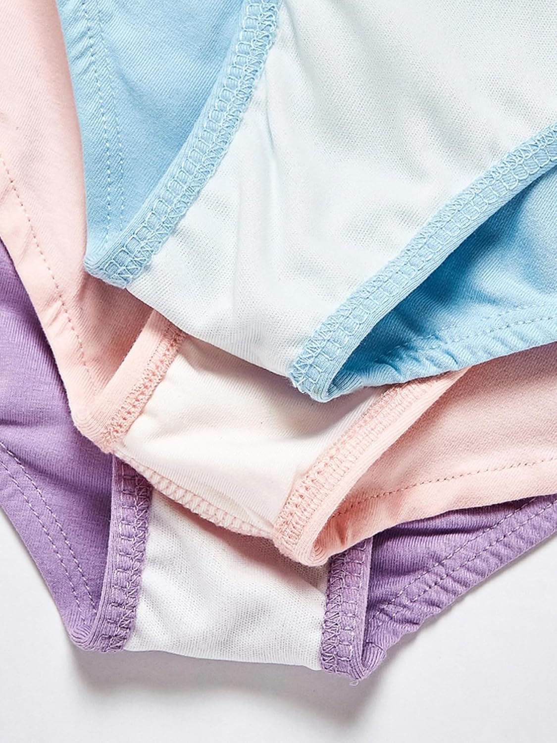 Leotard for Girls Black Ballet Dance Leotard Gymnastics Outfits with Bow Back (Toddler/Little/Big Kids)