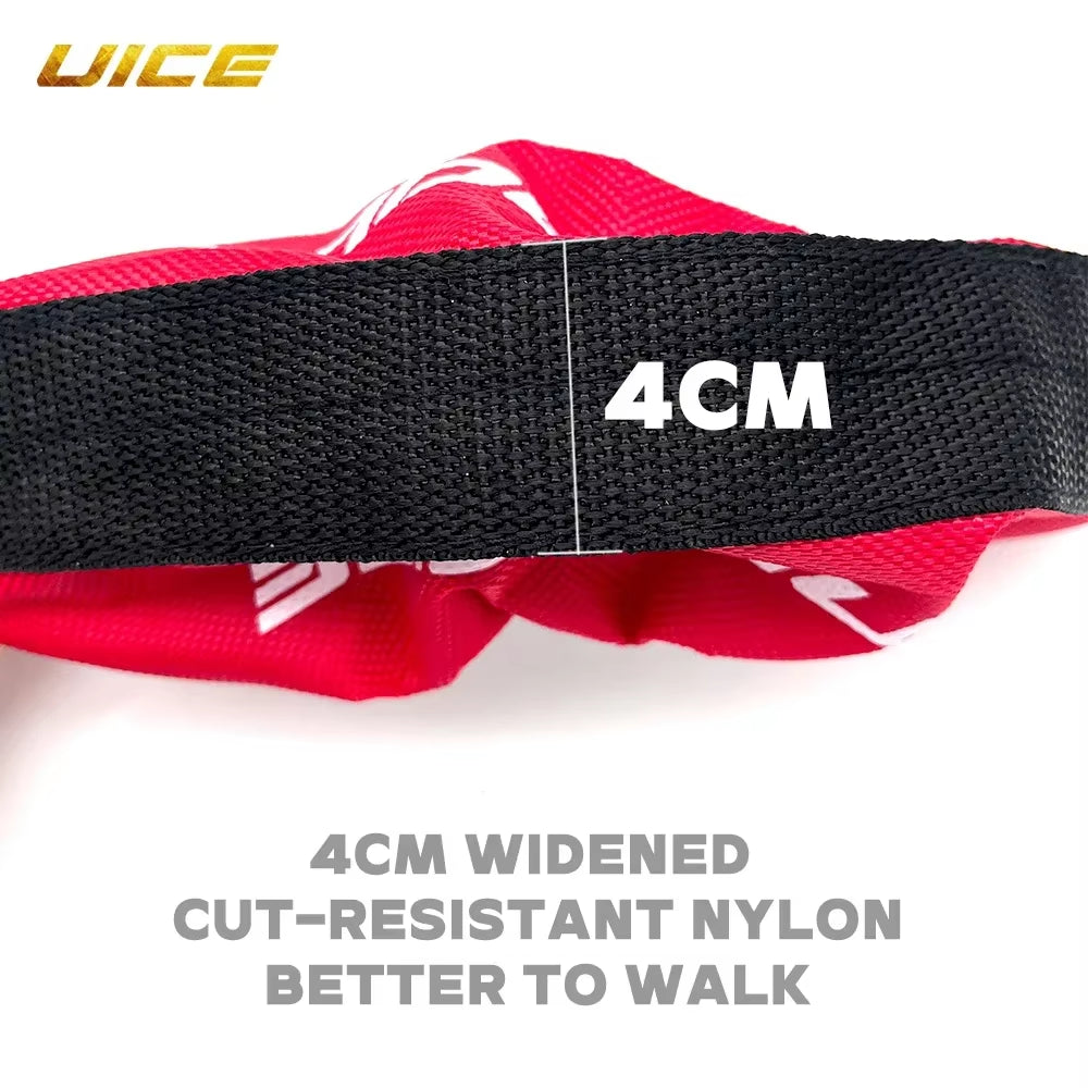 Hockey Blade Protector Skates Ice Hockey Skate Blade Covers Guards Hockey Skate Figure Skates Ice Skates Skating Soakers Cover