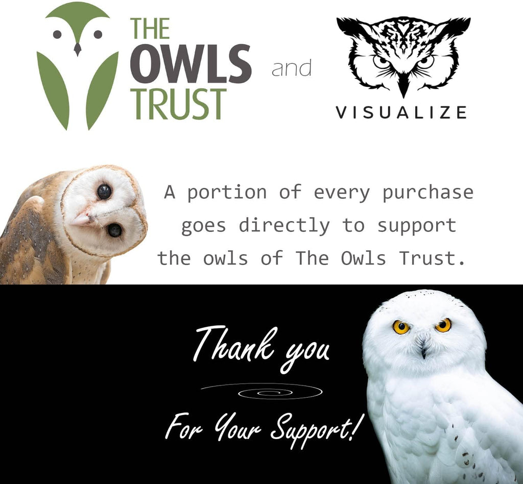 Elite Switchblade Golf Divot Repair Tool Set with Ball Marker - Sturdy Anodized Aluminum - Perfect Golf Accessory Gift