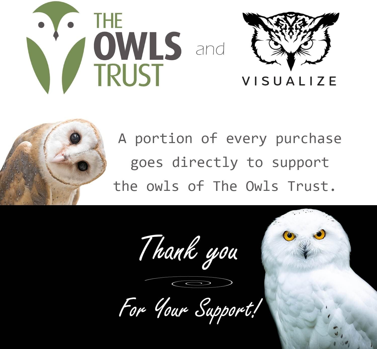 Elite Switchblade Golf Divot Repair Tool Set with Ball Marker - Sturdy Anodized Aluminum - Perfect Golf Accessory Gift