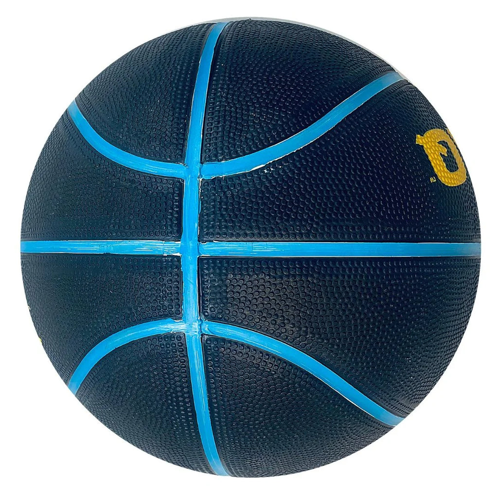 Official Size 7 Basketball 29.5" Indoor Outdoor Basketball Durable Basketball for Street Court Play  Basketball Youth Basketball Equipment